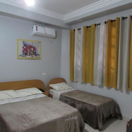 Hotel Tropicalia Proximo A 25 De Marco , Bras E Bom Retiro "Com Estacionamento Conveniado Ao Lado Do Hotel" São Paulo Luaran gambar